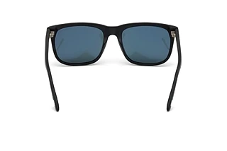 Rückansicht Tom Ford STEPHENSON (FT0775 - 02N)