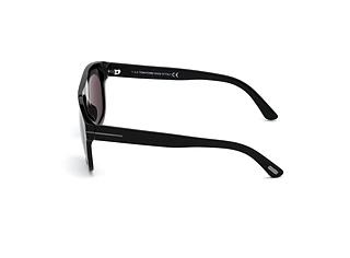 Seitenansicht Tom Ford THOR (FT0777-N - 01A)