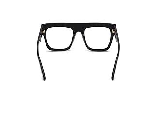 Rückansicht Tom Ford RENEE (FT0847 - 001)