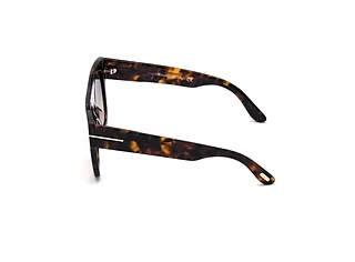 Seitenansicht Tom Ford RENEE (FT0847 - 52B)