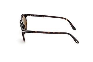 Seitenansicht Tom Ford AURELE (FT0904 - 52J)