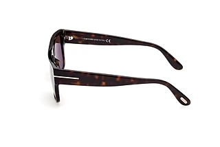 Seitenansicht Tom Ford DUNNING-02 (FT0907 - 52E)