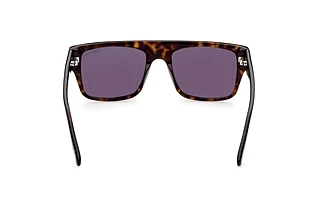 Rückansicht Tom Ford DUNNING-02 (FT0907 - 52E)