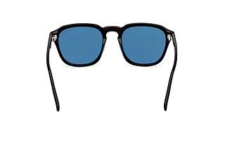 Rückansicht Tom Ford AVERY (FT0931 - 01V)