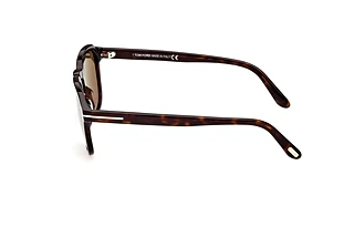 Seitenansicht Tom Ford AVERY (FT0931 - 52H)