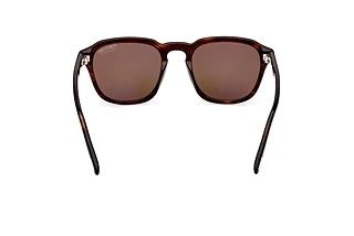 Rückansicht Tom Ford AVERY (FT0931 - 52H)