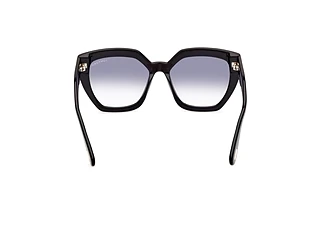 Rückansicht Tom Ford PHOEBE (FT0939 - 01B)