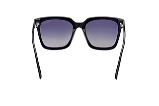 Rückansicht Tom Ford SELBY (FT0952 - 01D)