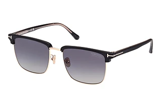 Tom Ford FT0997-H 02D