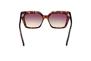 Rückansicht Tom Ford WINONA (FT1030 - 52F)