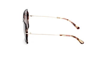 Seitenansicht Tom Ford JOANNA (FT1039 - 05D)