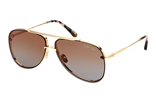 Tom Ford FT1071 30F