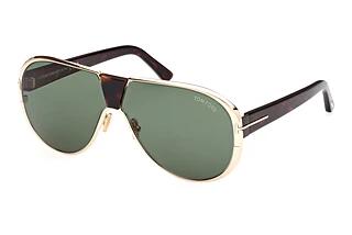Tom Ford FT1072 28N