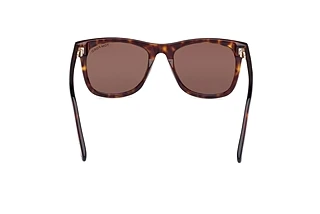 Rückansicht Tom Ford KEVYN (FT1099 - 52J)