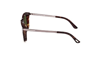 Seitenansicht Tom Ford SINATRA (FT1104 - 52N)