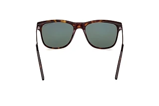 Rückansicht Tom Ford SINATRA (FT1104 - 52N)