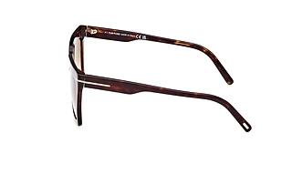 Seitenansicht Tom Ford EDEN (FT1110 - 52F)