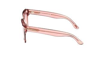Seitenansicht Tom Ford LEIGH-02 (FT1115 - 72Z)