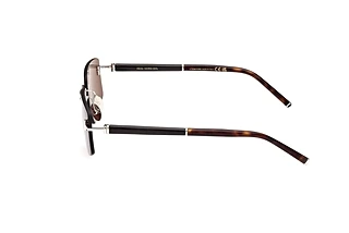 Seitenansicht Tom Ford FT1126-P (16A)