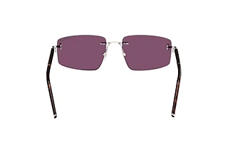 Rückansicht Tom Ford FT1126-P (16A)