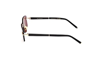 Seitenansicht Tom Ford FT1126-P (30E)