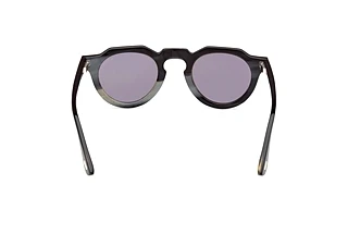 Rückansicht Tom Ford FT1129-P (64L)