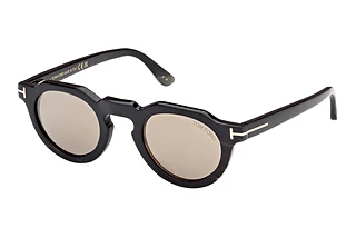 Tom Ford FT1129-P 64L