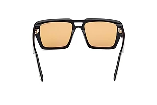 Rückansicht Tom Ford REDFORD (FT1153 - 01E)