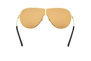 Rückansicht Tom Ford KEATING (FT1158 - 30E)