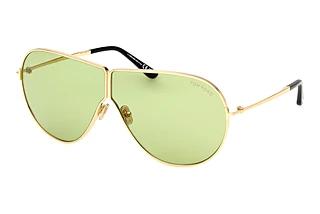 Tom Ford FT1158 30N