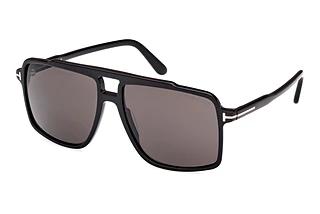 Tom Ford FT1177 01A