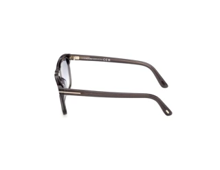 Seitenansicht Tom Ford BARRON (FT1179 - 20B)