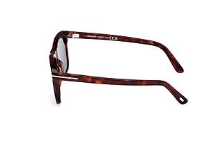 Seitenansicht Tom Ford BARRON (FT1179 - 54V)