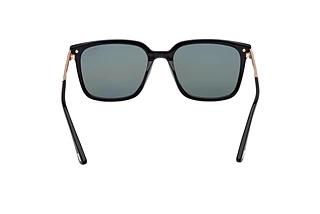 Rückansicht Tom Ford JOCHEM (FT1183 - 01R)