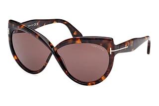Tom Ford FT1196 52E