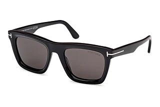 Tom Ford FT1207 01A