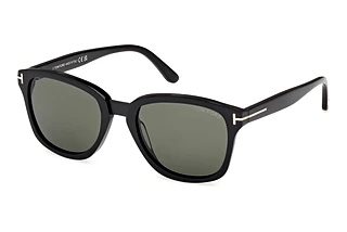 Tom Ford FT1213 01N