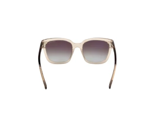 Rückansicht Tom Ford HAYLAY (FT1216 - 45G)