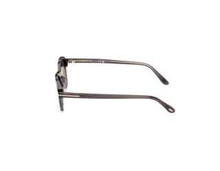 Seitenansicht Tom Ford JOEY-02 (FT1301 - 20N)
