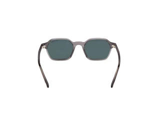 Rückansicht Tom Ford JOEY-02 (FT1301 - 20N)