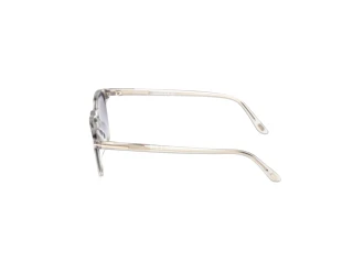Seitenansicht Tom Ford HOLT-02 (FT1302 - 20W)