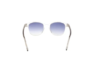 Rückansicht Tom Ford HOLT-02 (FT1302 - 20W)