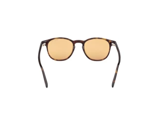 Rückansicht Tom Ford HOLT-02 (FT1302 - 52E)