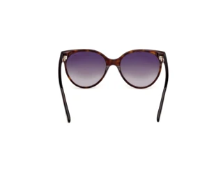 Rückansicht Tom Ford TALLULAH-02 (FT1311 - 52B)