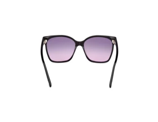 Rückansicht Tom Ford IRIS-02 (FT1312 - 01B)