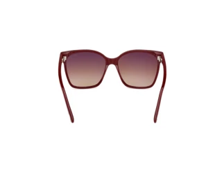 Rückansicht Tom Ford IRIS-02 (FT1312 - 69F)