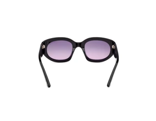 Rückansicht Tom Ford ARIZONA-02 (FT1313 - 01B)
