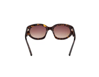 Rückansicht Tom Ford ARIZONA-02 (FT1313 - 52F)