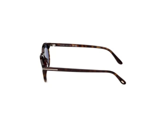 Seitenansicht Tom Ford PRESCOTT-02 (FT1331 - 52V)