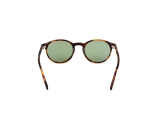 Rückansicht Tom Ford PRESCOTT-02 (FT1331 - 53N)